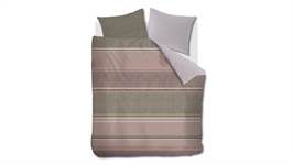 At Home Combination housse de couette
