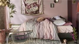 At Home Combination housse de couette