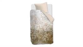 Kardol Eclosion housse de couette 