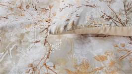 Kardol Eclosion housse de couette 