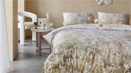 Kardol Eclosion housse de couette 