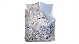 Kardol Principe housse de couette 