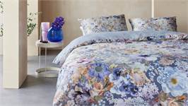 Kardol Principe housse de couette 