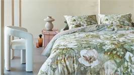 Kardol Régénération housse de couette 