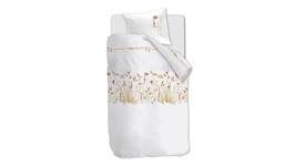 Marjolein Bastin Automnal housse de couette