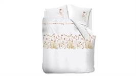Marjolein Bastin Automnal housse de couette