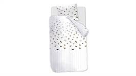 Marjolein Bastin Mariposa housse de couette