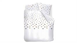 Marjolein Bastin Mariposa housse de couette