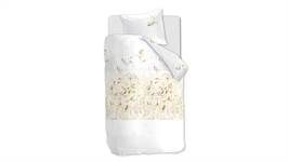 Marjolein Bastin Prairie housse de couette