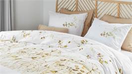 Marjolein Bastin Prairie housse de couette