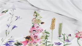 Marjolein Bastin Souvenirs d’Eté housse de couette