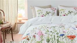 Marjolein Bastin Souvenirs d’Eté housse de couette