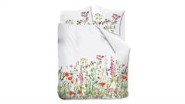 Marjolein Bastin Souvenirs d’Eté housse de couette