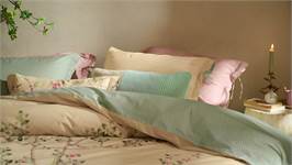 Pip Studio Fata Morgana housse de couette