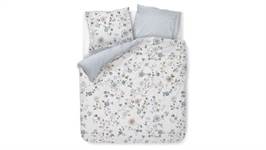 Pip Studio Flores Bailando housse de couette