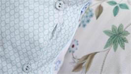 Pip Studio Flores Bailando housse de couette