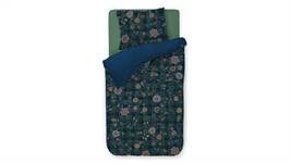 Pip Studio Flores Felices housse de couette