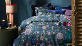 Pip Studio Flores Felices housse de couette