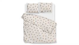 Zohome Aurelia housse de couette
