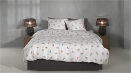 Zohome Aurelia housse de couette