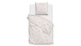 Zohome Mirella housse de couette
