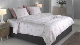 Zohome Mirella housse de couette