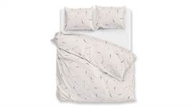 Zohome Mirella housse de couette