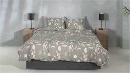 Zohome Sambuco housse de couette