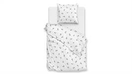 Zohome Sienna housse de couette