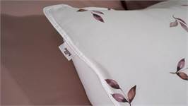 Zohome Sienna housse de couette