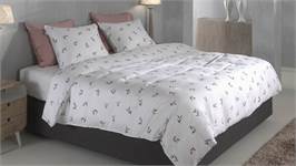 Zohome Sienna housse de couette