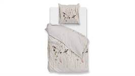 Zohome Terassaco housse de couette
