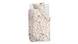 Beddinghouse Amelie housse de couette