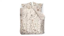 Beddinghouse Amelie housse de couette