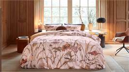 Beddinghouse Cely housse de couette