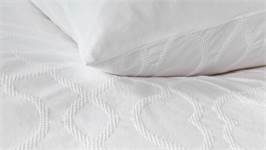 Beddinghouse Milky housse de couette