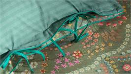 Pip Studio Alfombra housse de couette
