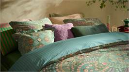 Pip Studio Alfombra housse de couette
