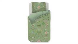 Pip Studio Bamboleo housse de couette