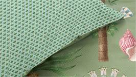 Pip Studio Bamboleo housse de couette