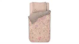 Pip Studio Buenas Noches housse de couette
