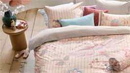 Pip Studio Buenas Noches housse de couette