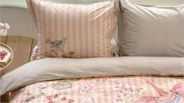 Pip Studio Buenas Noches housse de couette