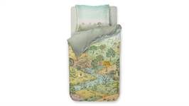 Pip Studio Cabrera housse de couette