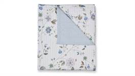 Pip Studio Flores Bailando couvre-lit