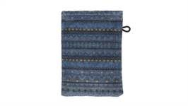 Pip Studio Geometric Print linge de bain