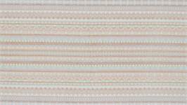 Pip Studio Geometric Print linge de bain