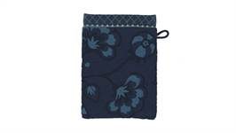 Pip Studio Jasmin Jacquard linge de bain