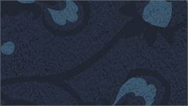 Pip Studio Jasmin Jacquard linge de bain