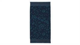 Pip Studio Jasmin Jacquard linge de bain